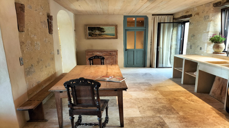 Ma-Cabane - Vente Maison Condom, 177 m²