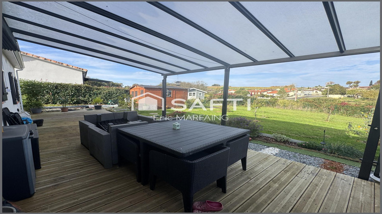 Ma-Cabane - Vente Maison Condom, 64 m²