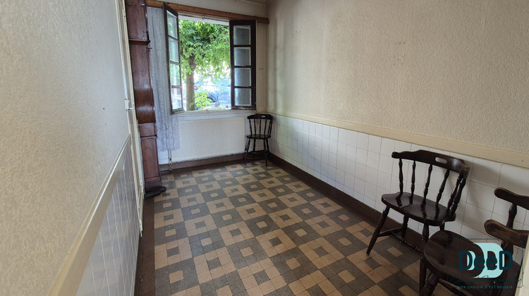 Ma-Cabane - Vente Maison Condom, 106 m²