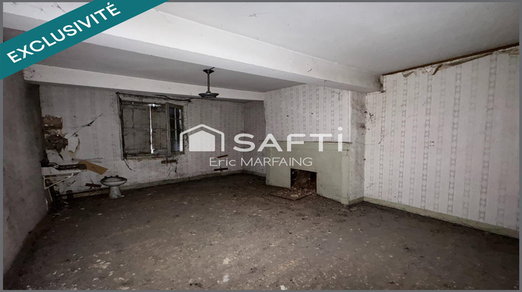 Ma-Cabane - Vente Maison Condom, 94 m²