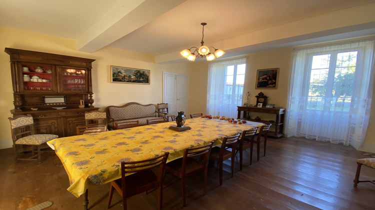 Ma-Cabane - Vente Maison Condom, 400 m²