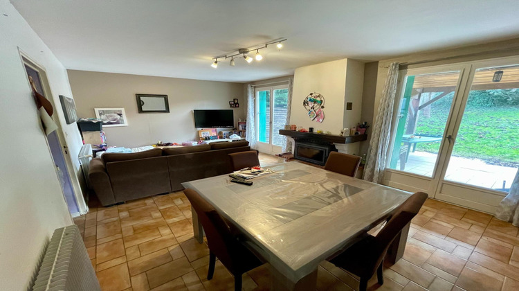 Ma-Cabane - Vente Maison Condom, 85 m²