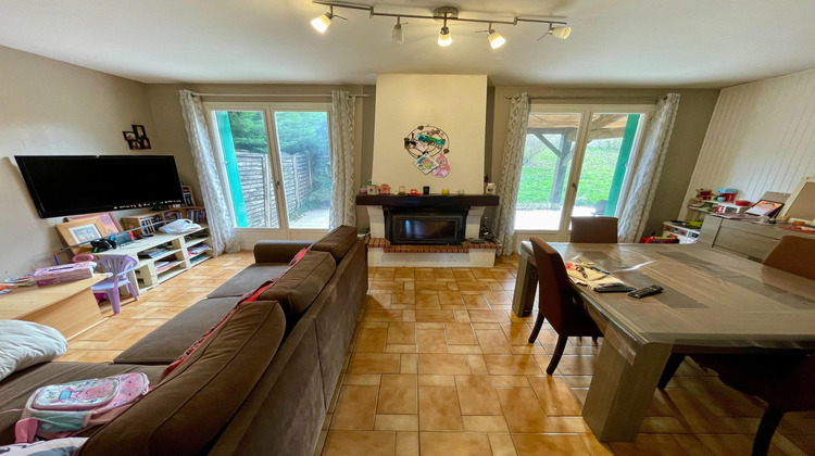 Ma-Cabane - Vente Maison Condom, 85 m²