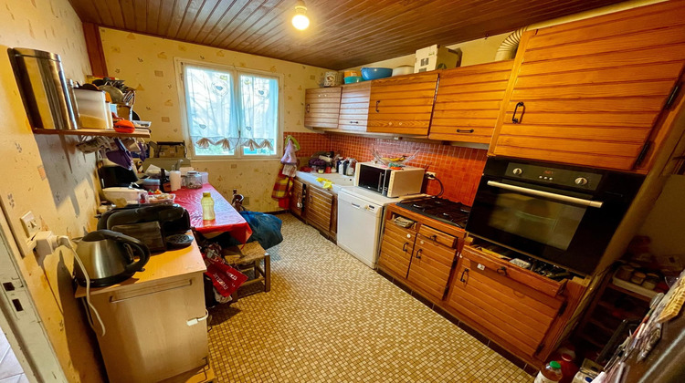 Ma-Cabane - Vente Maison Condom, 85 m²