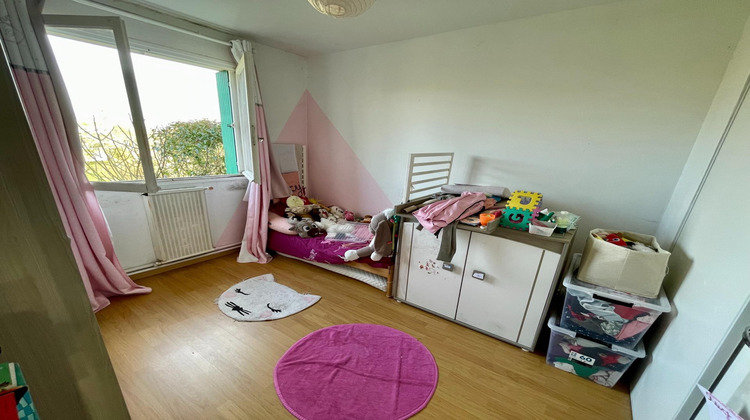 Ma-Cabane - Vente Maison Condom, 85 m²