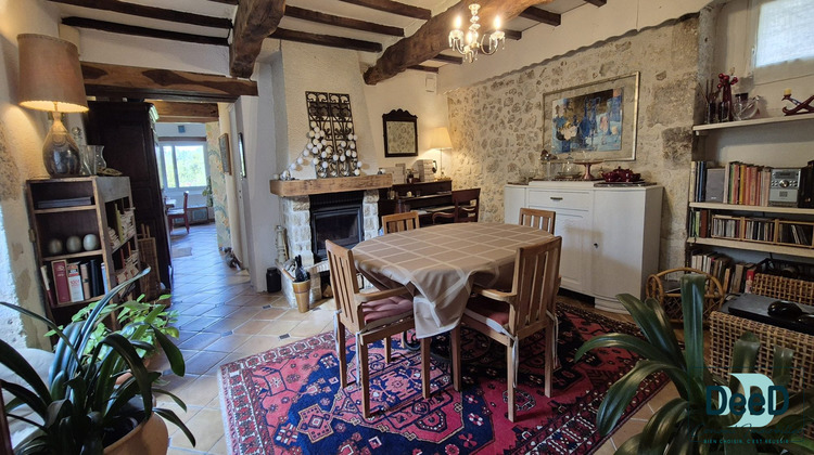 Ma-Cabane - Vente Maison Condom, 160 m²