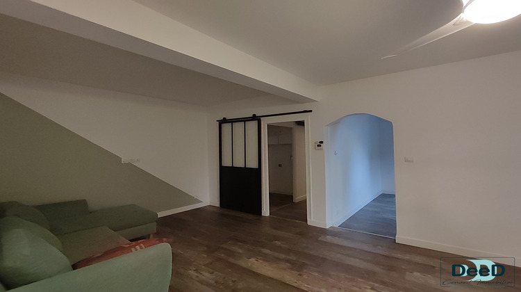 Ma-Cabane - Vente Maison Condom, 131 m²