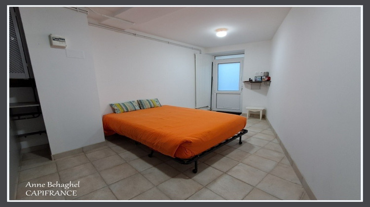 Ma-Cabane - Vente Maison CONDOM, 130 m²