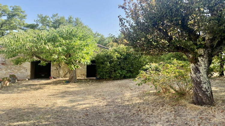 Ma-Cabane - Vente Maison Condom, 71 m²