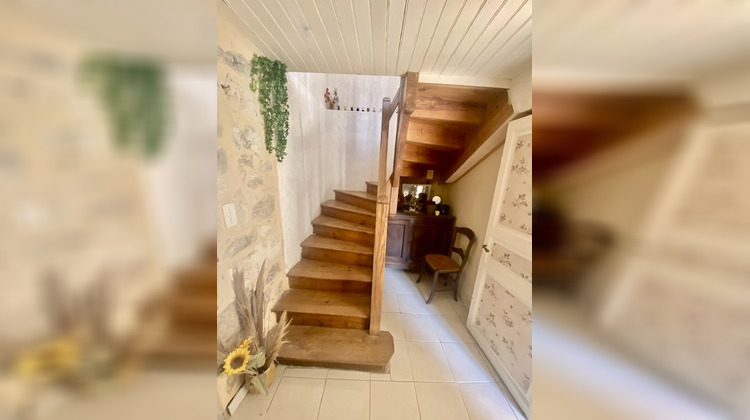 Ma-Cabane - Vente Maison Condom, 71 m²