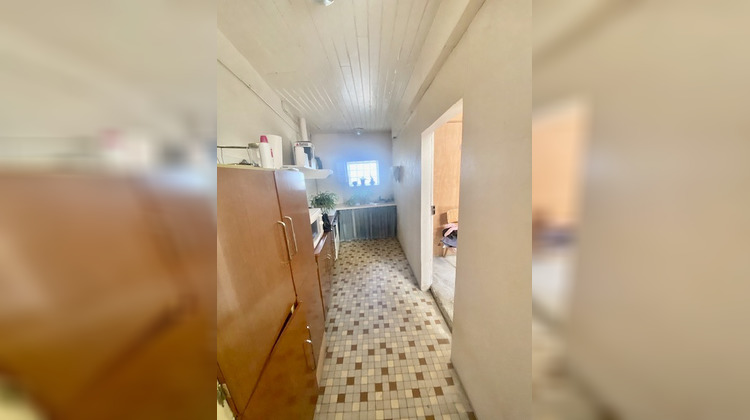 Ma-Cabane - Vente Maison Condom, 71 m²