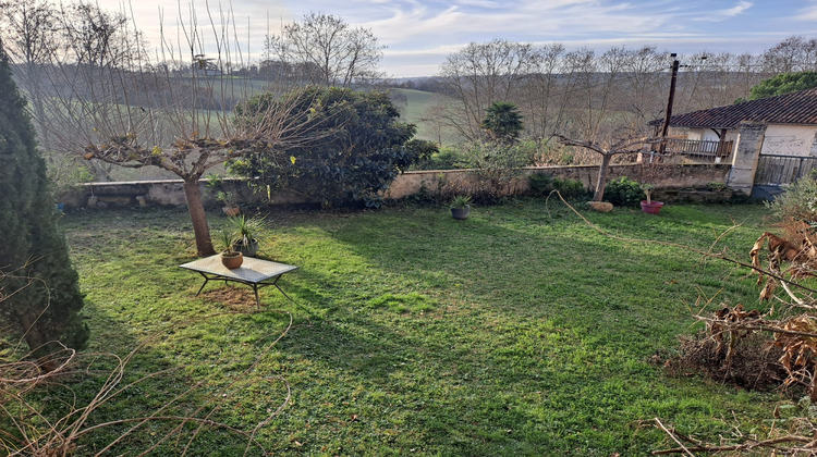 Ma-Cabane - Vente Maison Condom, 245 m²