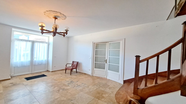 Ma-Cabane - Vente Maison Condom, 265 m²