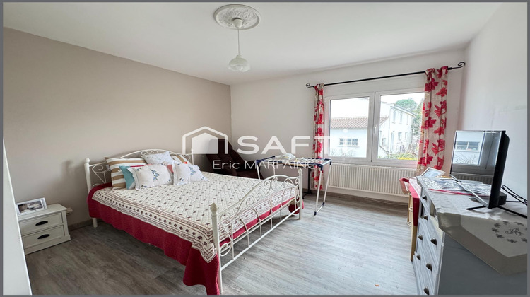 Ma-Cabane - Vente Maison Condom, 114 m²