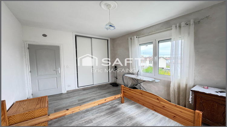 Ma-Cabane - Vente Maison Condom, 114 m²