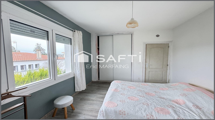 Ma-Cabane - Vente Maison Condom, 114 m²