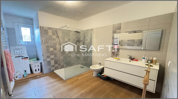 Ma-Cabane - Vente Maison Condom, 114 m²