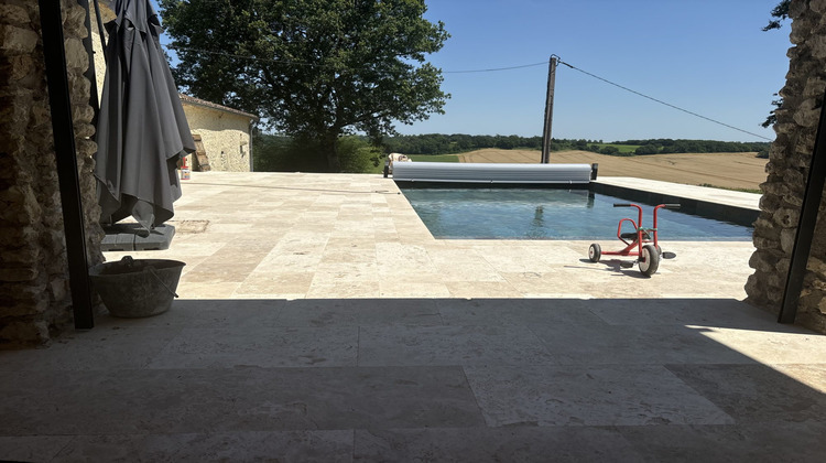 Ma-Cabane - Vente Maison Condom, 429 m²