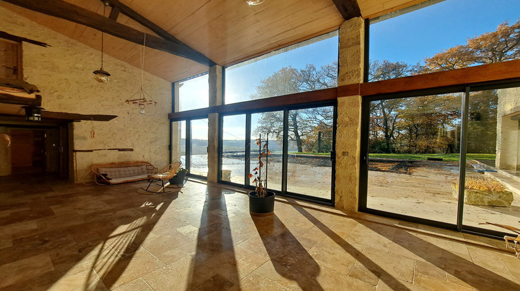 Ma-Cabane - Vente Maison Condom, 429 m²