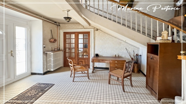 Ma-Cabane - Vente Maison CONDOM, 220 m²