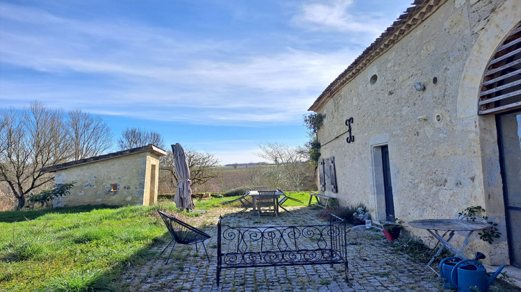 Ma-Cabane - Vente Maison Condom, 430 m²