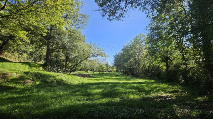 Ma-Cabane - Vente Maison CONDOM, 265 m²