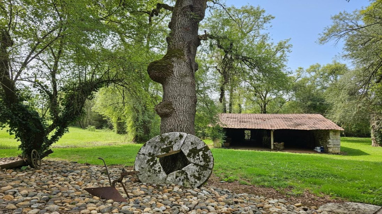 Ma-Cabane - Vente Maison CONDOM, 265 m²