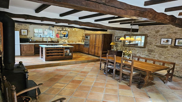 Ma-Cabane - Vente Maison CONDOM, 265 m²