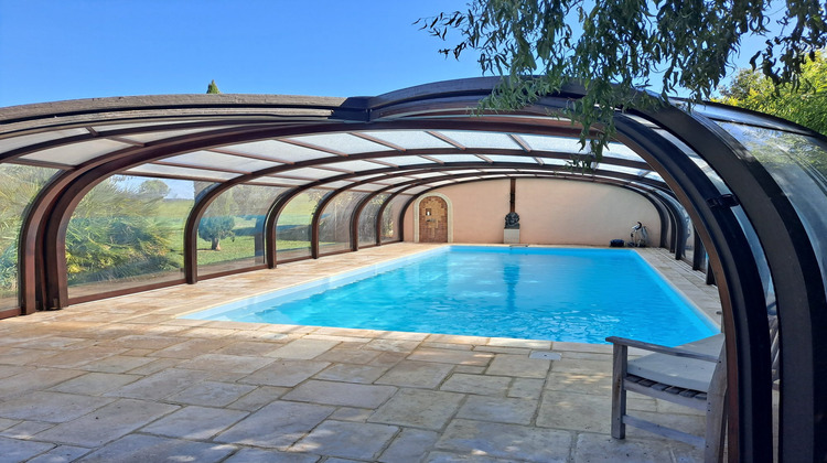 Ma-Cabane - Vente Maison Condom, 297 m²