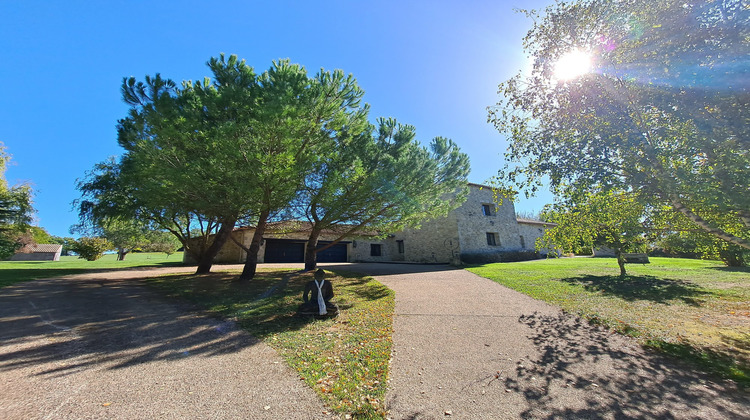 Ma-Cabane - Vente Maison Condom, 297 m²