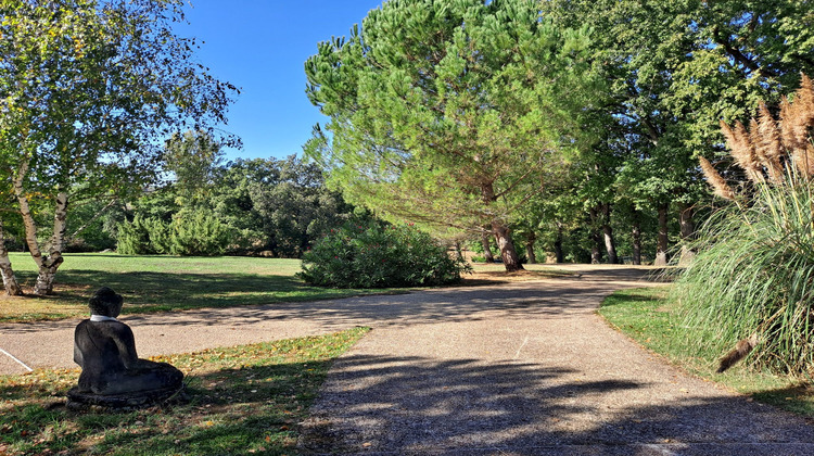 Ma-Cabane - Vente Maison Condom, 297 m²