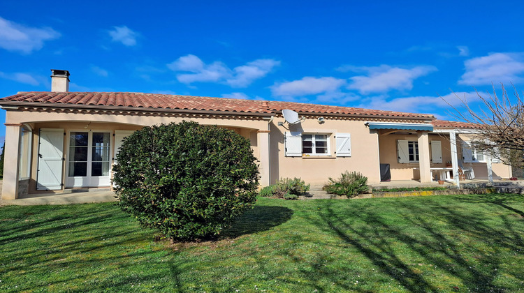 Ma-Cabane - Vente Maison Condom, 135 m²