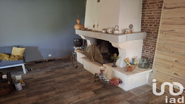 Ma-Cabane - Vente Maison Condom, 110 m²