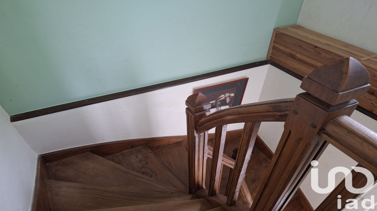 Ma-Cabane - Vente Maison Condom, 110 m²