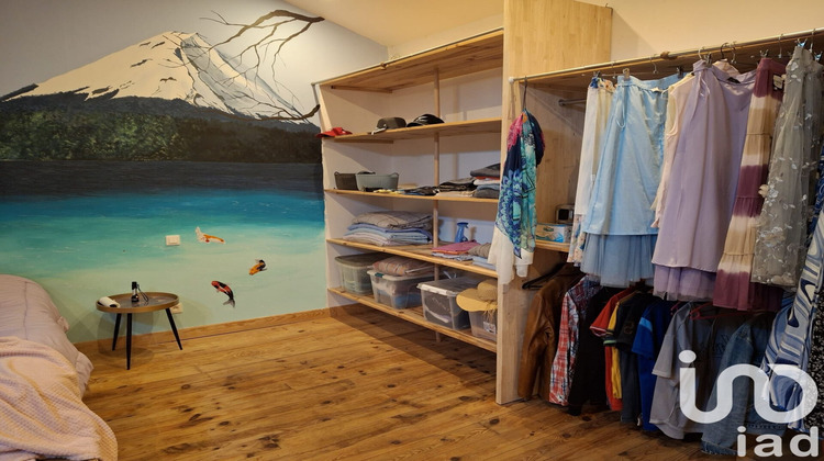 Ma-Cabane - Vente Maison Condom, 110 m²