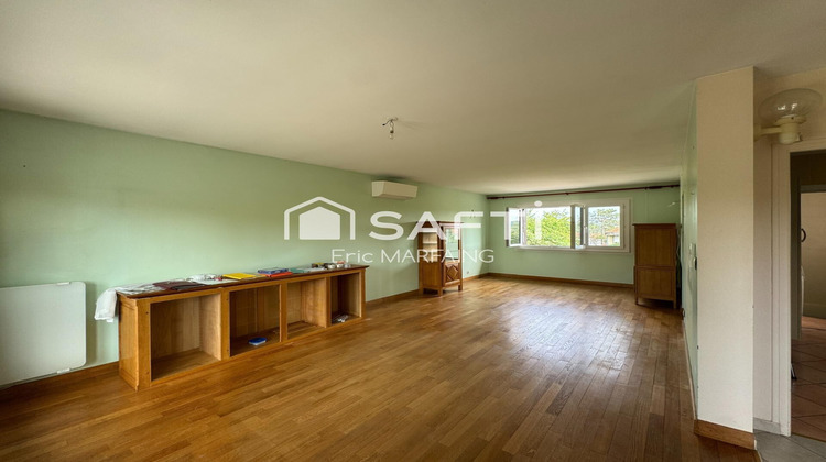 Ma-Cabane - Vente Maison Condom, 140 m²