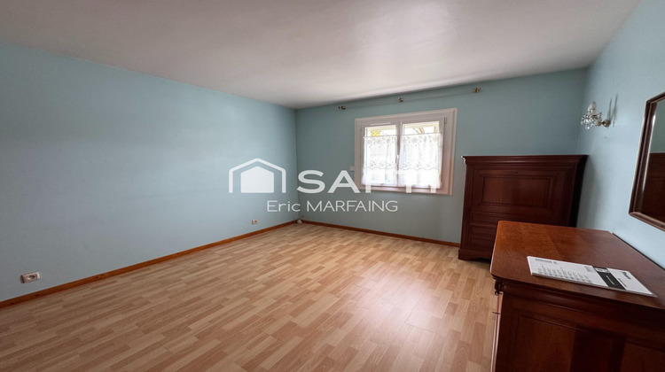 Ma-Cabane - Vente Maison Condom, 140 m²