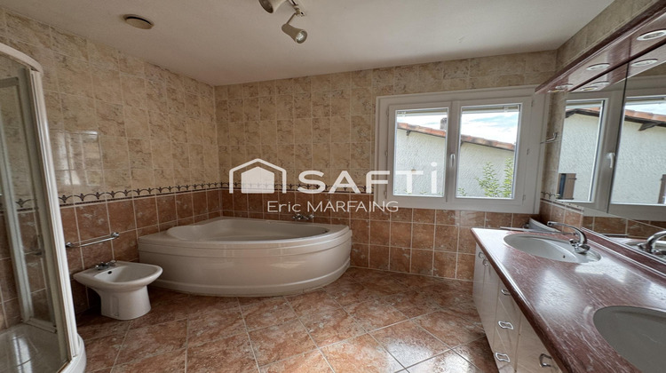 Ma-Cabane - Vente Maison Condom, 140 m²