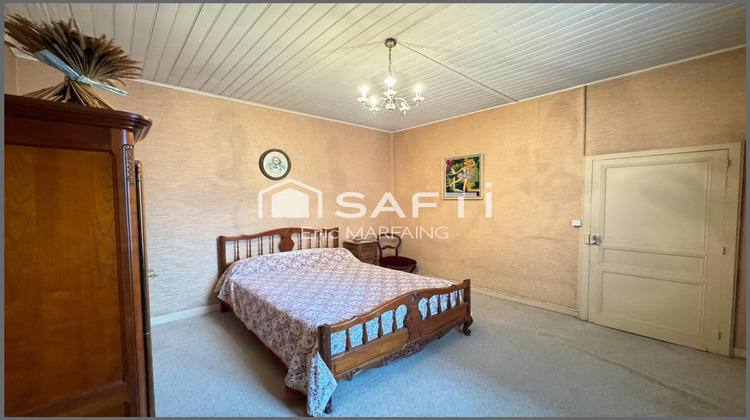 Ma-Cabane - Vente Maison Condom, 133 m²