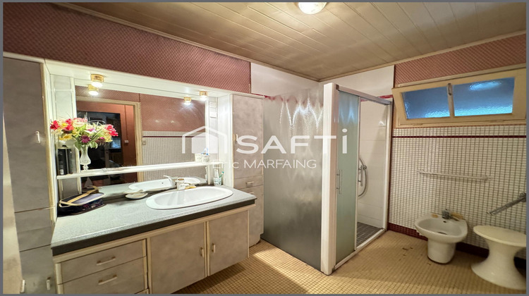 Ma-Cabane - Vente Maison Condom, 133 m²