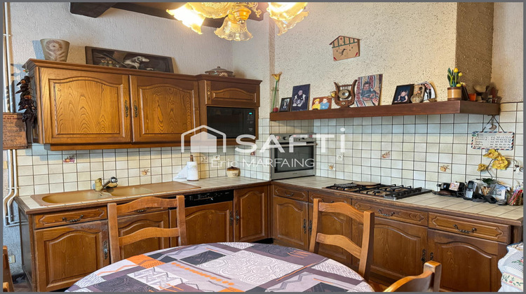 Ma-Cabane - Vente Maison Condom, 325 m²