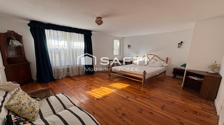 Ma-Cabane - Vente Maison Condom, 255 m²