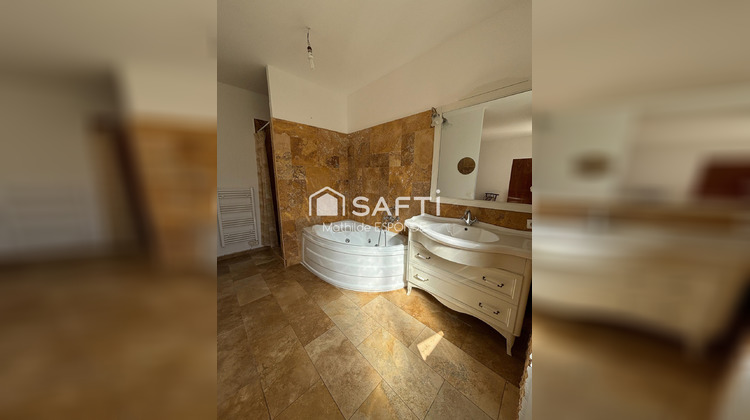 Ma-Cabane - Vente Maison Condom, 255 m²