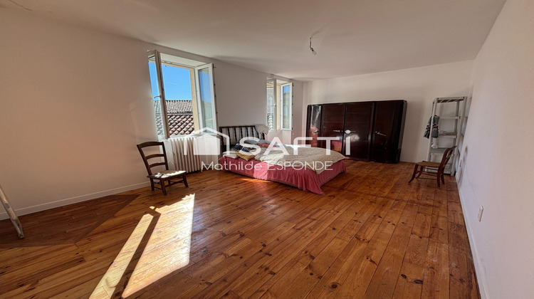 Ma-Cabane - Vente Maison Condom, 255 m²
