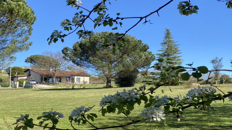 Ma-Cabane - Vente Maison Condom, 190 m²