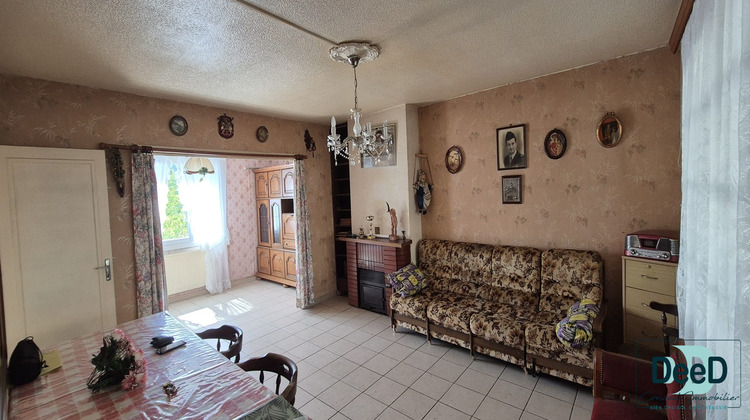 Ma-Cabane - Vente Maison Condom, 106 m²