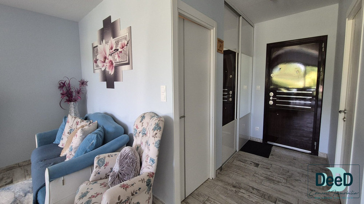 Ma-Cabane - Vente Maison Condom, 126 m²