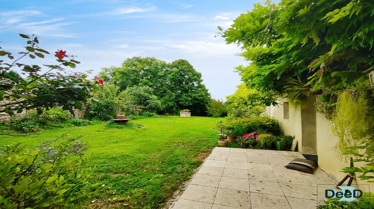 Ma-Cabane - Vente Maison Condom, 220 m²