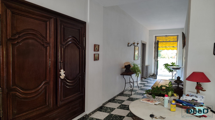 Ma-Cabane - Vente Maison Condom, 366 m²