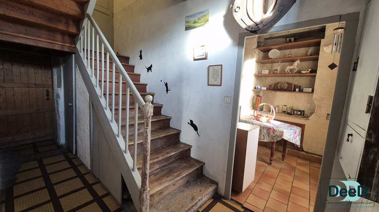 Ma-Cabane - Vente Maison Condom, 145 m²